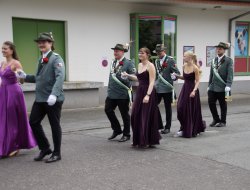 sf sonntag 2025035